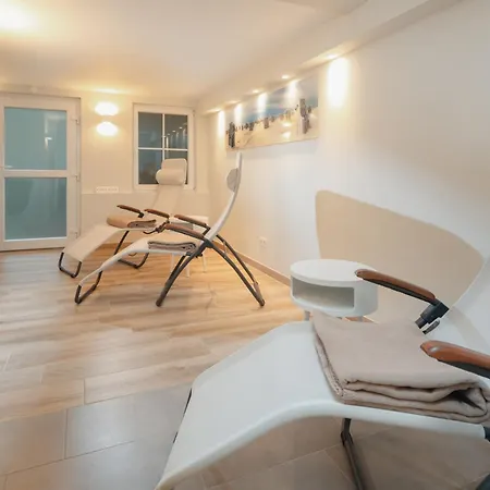 Apartment Haus Bielefeld 29